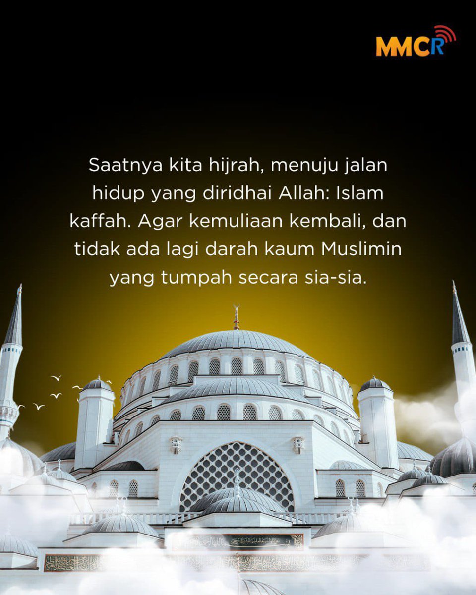#JanganLupakanPalestina
#PalestinaAdalahKita
#StopGenosidaPalestina
#PalestinaNeedsJihad
#JihadNeedsKhilafah