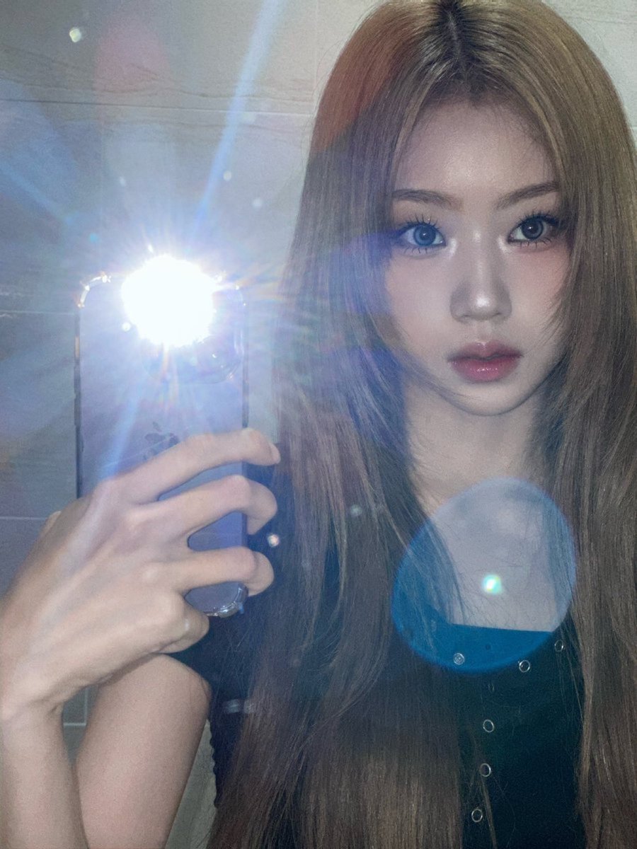 jungeun pics tweet media