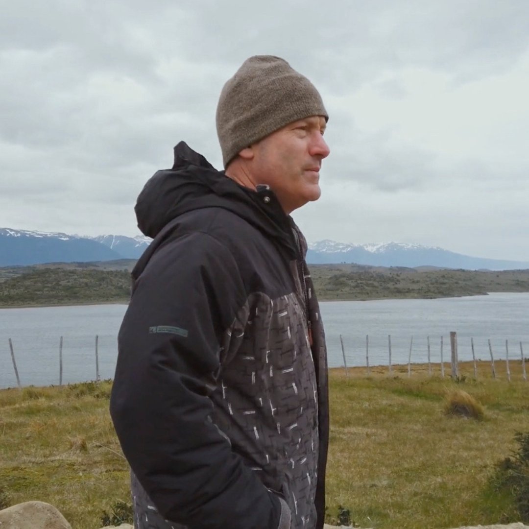 🌏✈️ FEAR vs. SURVIVAL — Which one would guide you when everything is on the line?

🎥 Watch the “Peace Pilot” documentary trailer now

❝ Why am I doing this? Is it ego? Is it for the planet? Or is it just the wildest adventure an adrenaline junkie could dream up? ❞

With the