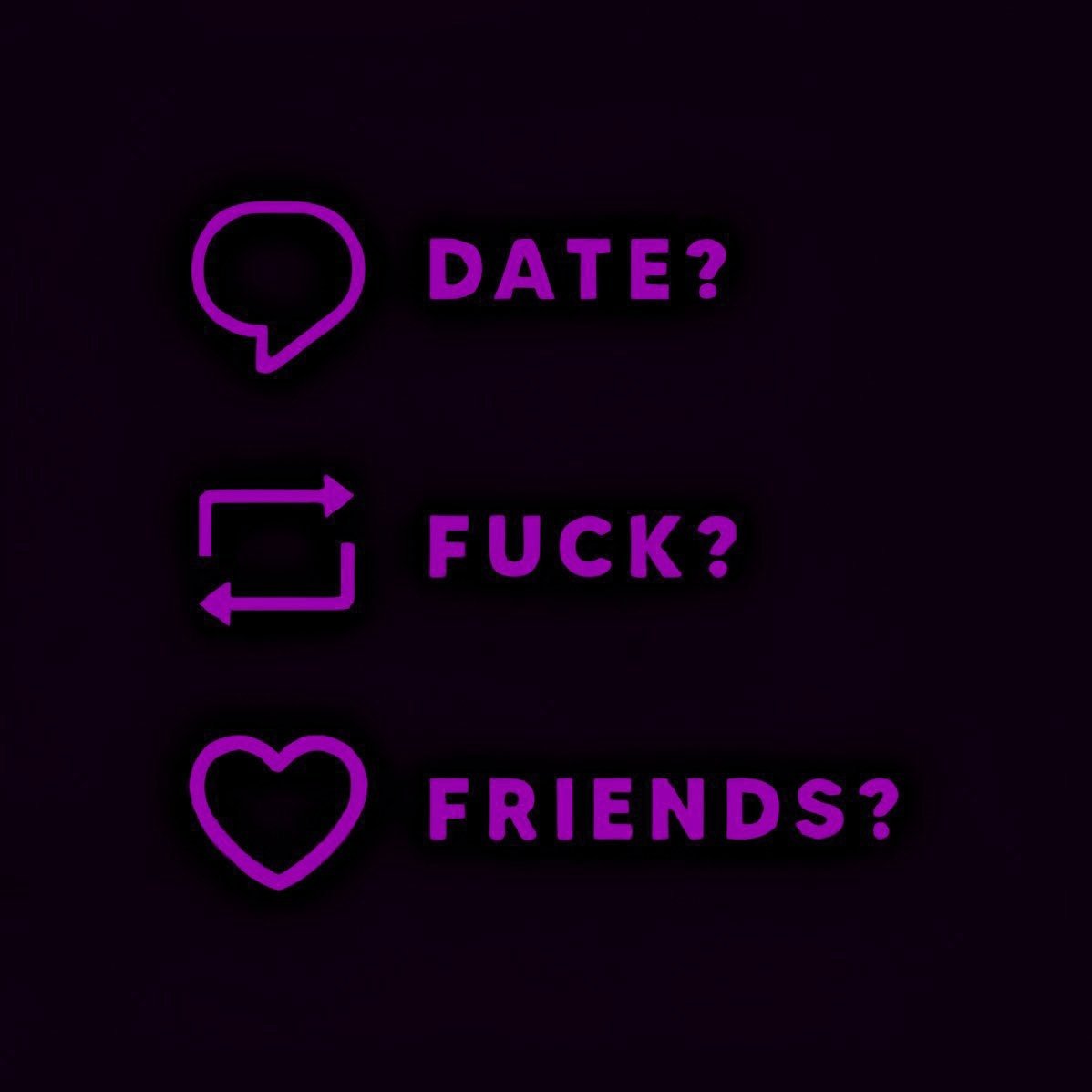 𝐐𝐮𝐞𝐞𝐧 𝐨𝐟 𝐕𝐚𝐥𝐡𝐚𝐥𝐥𝐚 (@underwor1d_) on Twitter photo 