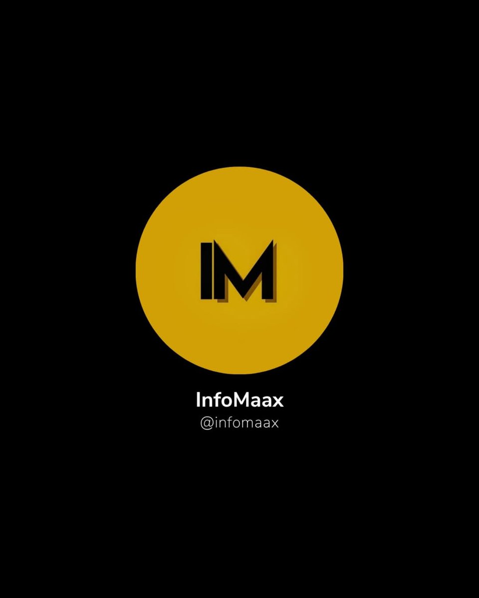infomaax's tweet photo. Stay informed. Stay ready. 🚨🧠
#NuclearPreparedness #EmergencyResponse #FalloutZones #BlastZones #DisasterAwareness #NuclearSafety #REMM #CrisisResponse #First72Hours #StayInformed #HowToSurvive #NuclearSafetyTips https://t.co/Vbwy1Vyxgt