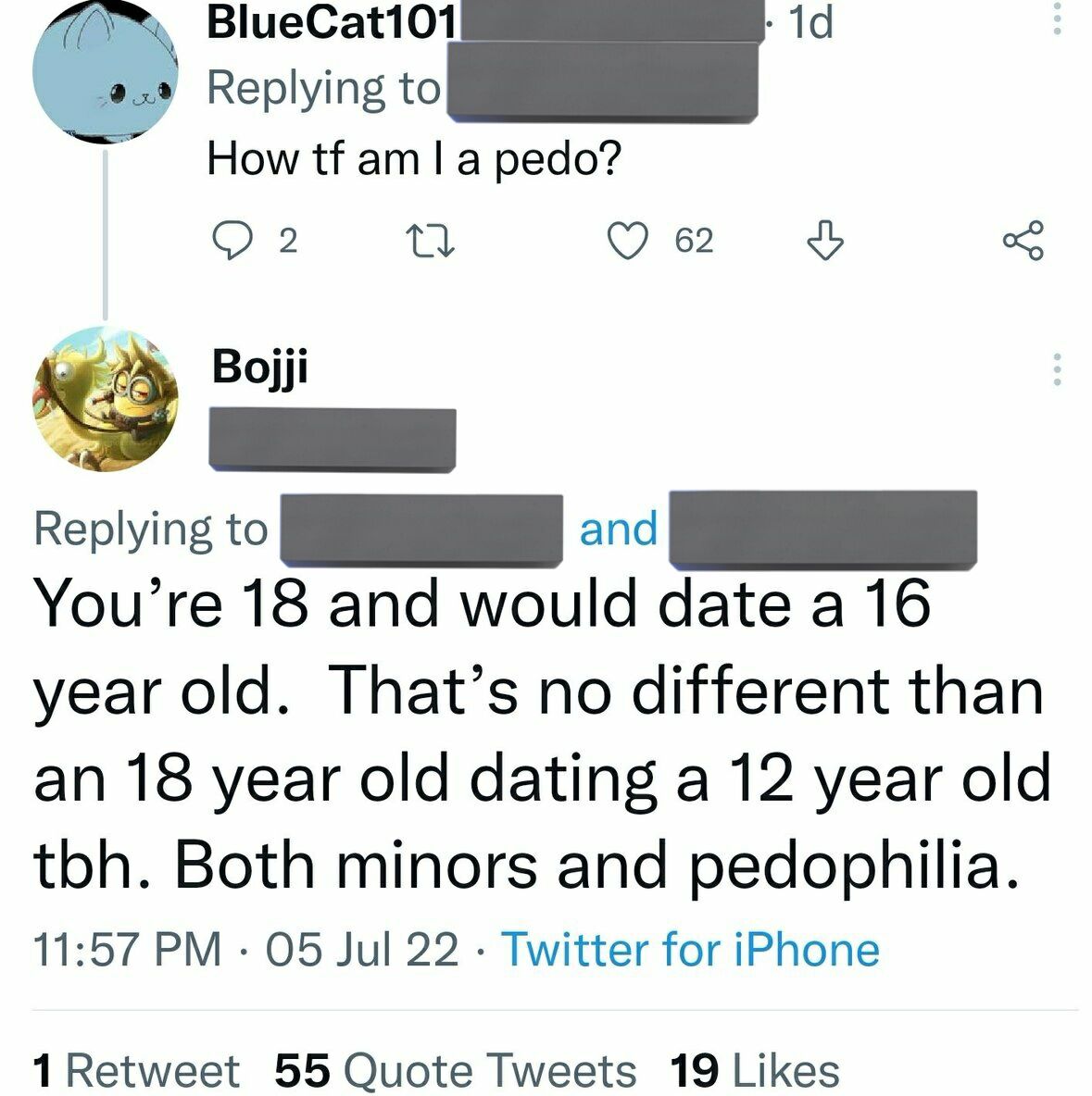 Delusional Takes tweet media