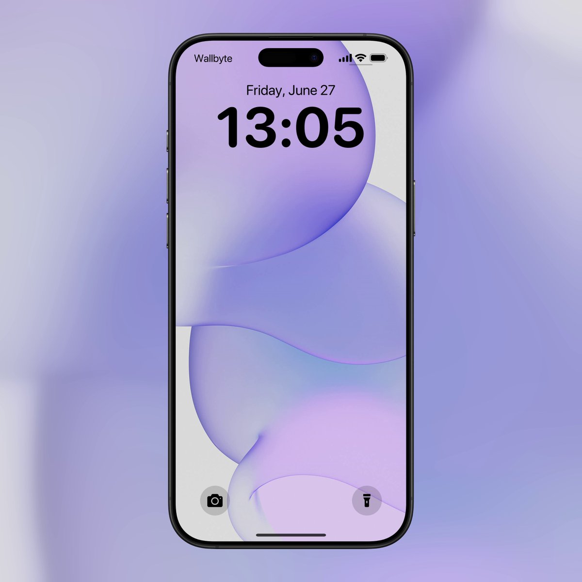 junaid_mohana's tweet image. New Wallpaper...

Download in 4k 👇

🍎iOS -&amp;gt; bit.ly/wallbyteios
📱aND -&amp;gt; bit.ly/wallbyte

❤️ &amp;amp; 🔄 for support!

#wallbyte #stock #hyperos 2