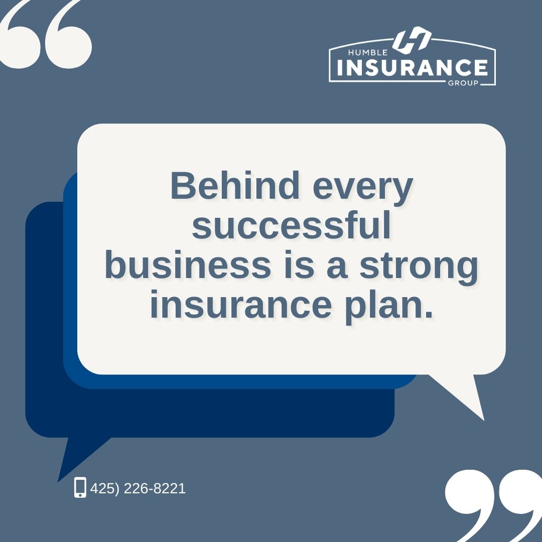 HumbleDavenport's tweet image. Growth is great, but protection is power. Every strong business stands on a strong insurance plan. Don’t leave yours exposed.

#HumbleInsurance #HumbleInsuranceGroup #MotivationalQuotes ##BusinessInsurance #SecureYourFuture #InspirationalQuotes #Washington #BlackDiamondWA