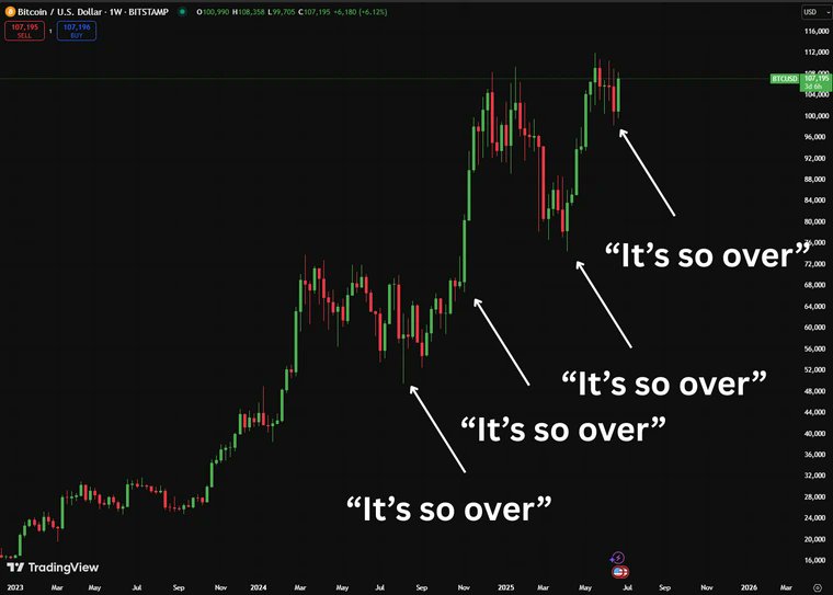 shahh's tweet image. Please just shut the fuck up