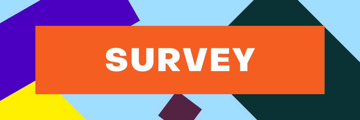 We are inviting all charities to share their thoughts on the new Code of Fundraising Practice. 

Please take a moment to fill in this short survey and your views will be shared directly with the Fundraising Regulator: surveymonkey.com/r/9DY7TH6