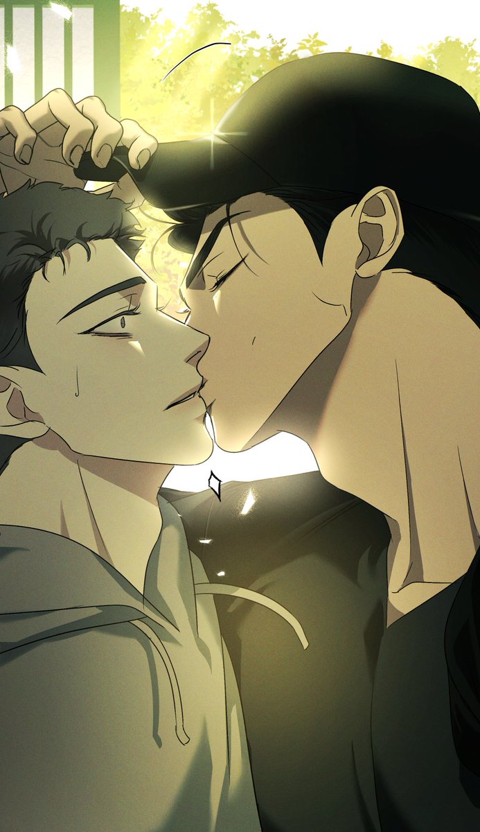 <에덴> 시즌2(1~2)화 업데이트 됐습니다❤️
이번 시즌도 잘 부탁드립니다!
KR lezhin.com/ko/comic/the_e…
US  lezhinus.com/en/comic/eden_…
JP beltoon.jp/detail/the_eden
ES lezhin.es/detail/eden
DE delitoonb.de/detail/dbd_003…
FR bontoon.com/detail/bt_1110…
TW bomtoon.tw/detail/_eden_
TH