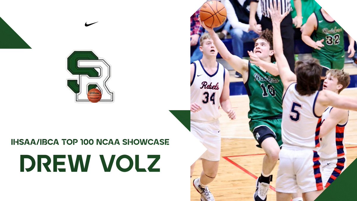 South Ripley Boys Basketball tweet media