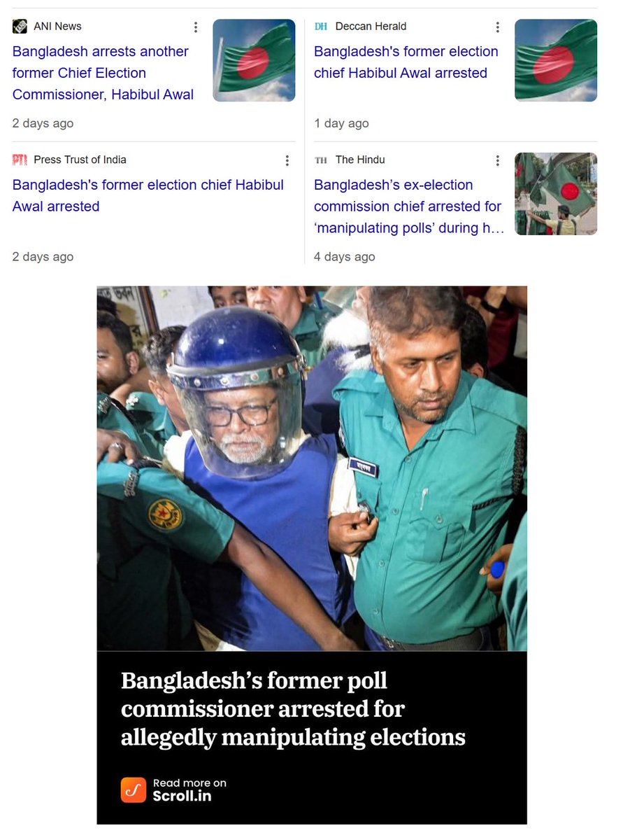 sandeep_PT's tweet photo. Ahh, interesting.
#electionfrauds https://t.co/bj78TpalbH