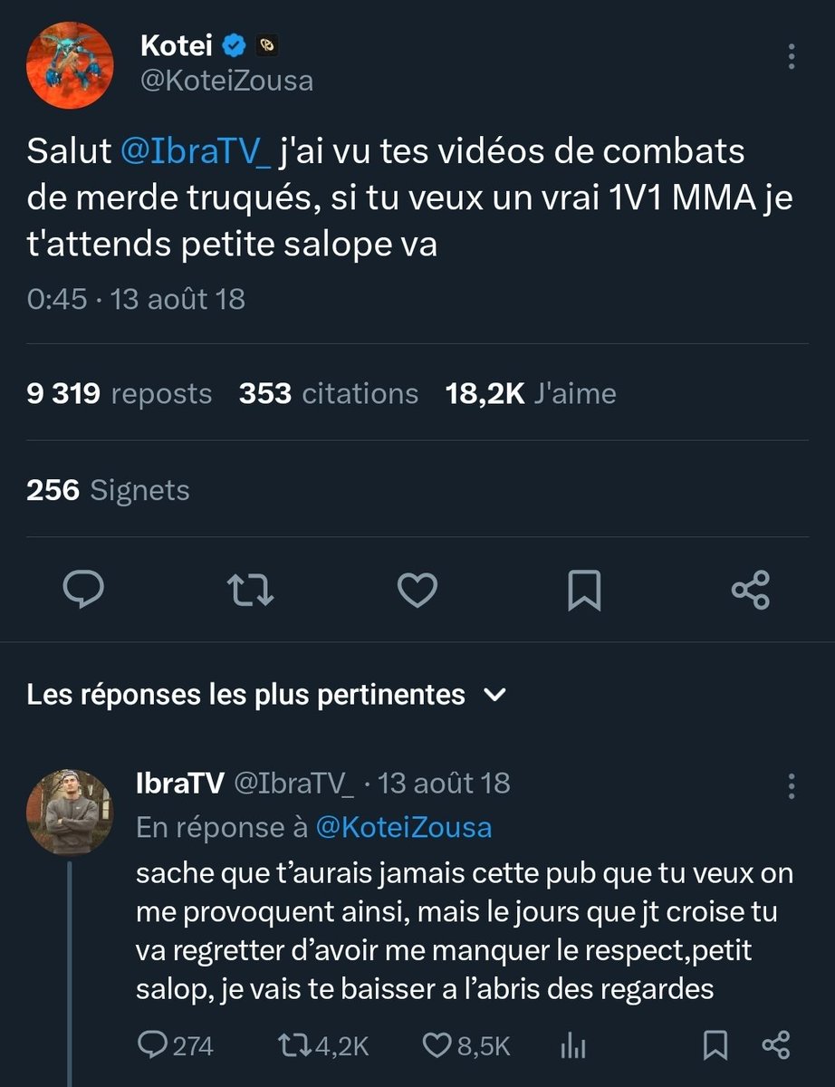 𝑲𝑪 𝑺𝒐' 🇲🇦 tweet media