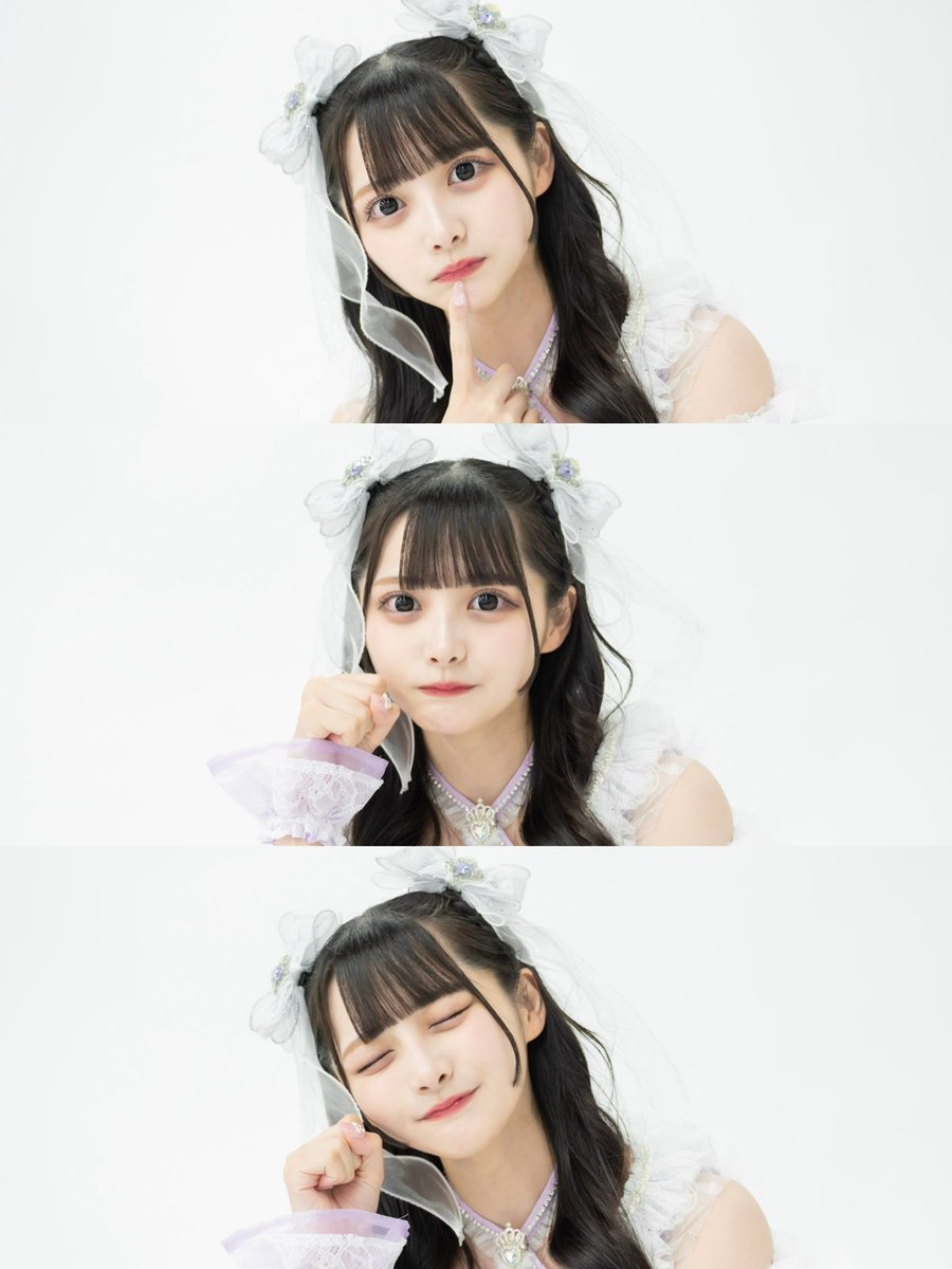 はじめまして！ この度HIGH SPIRITS (@HiSp_info)の新メンバーになり