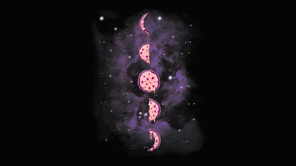 DesignByHümans tweet media