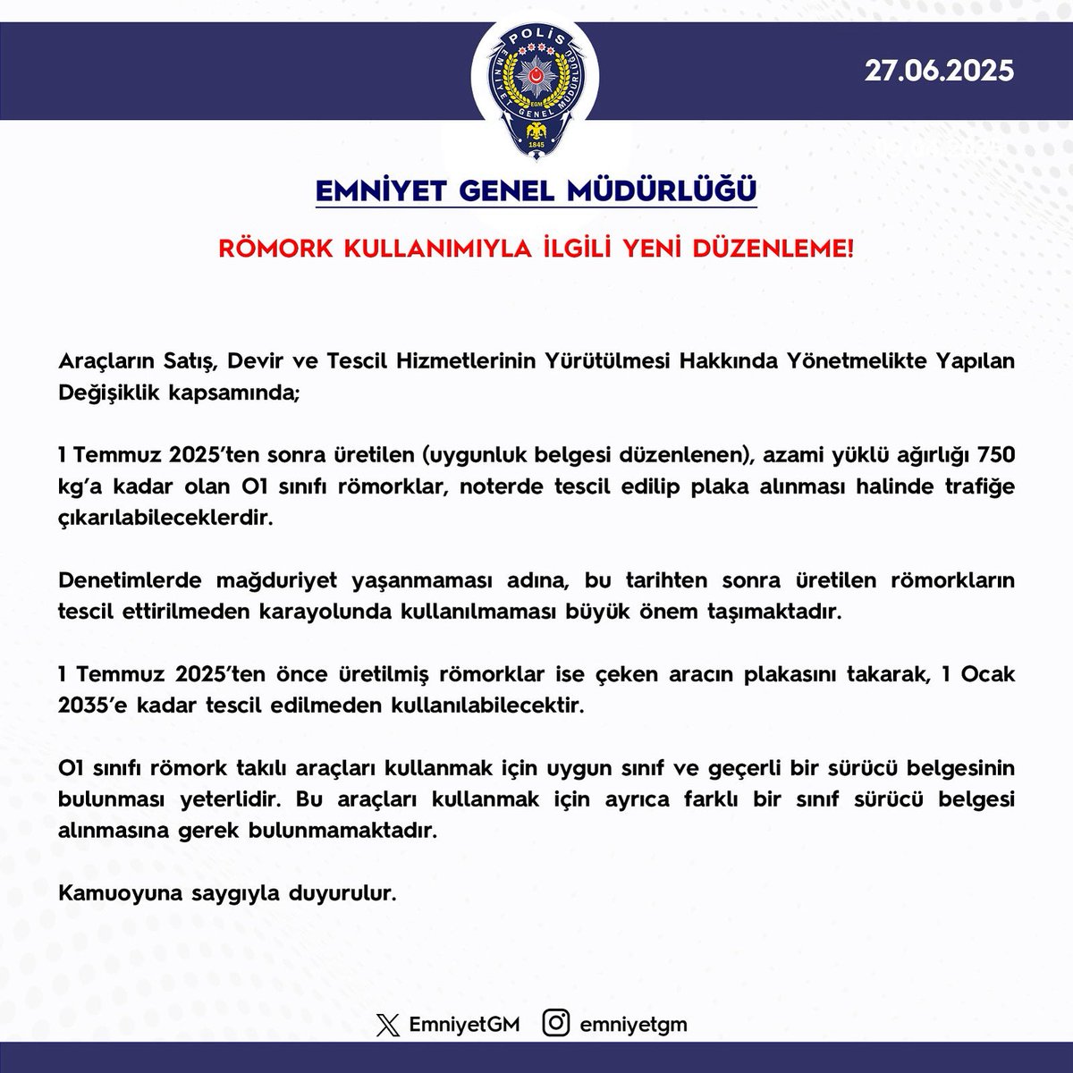 Mahmut Demirtaş (@mahmutdemirttas) on Twitter photo 