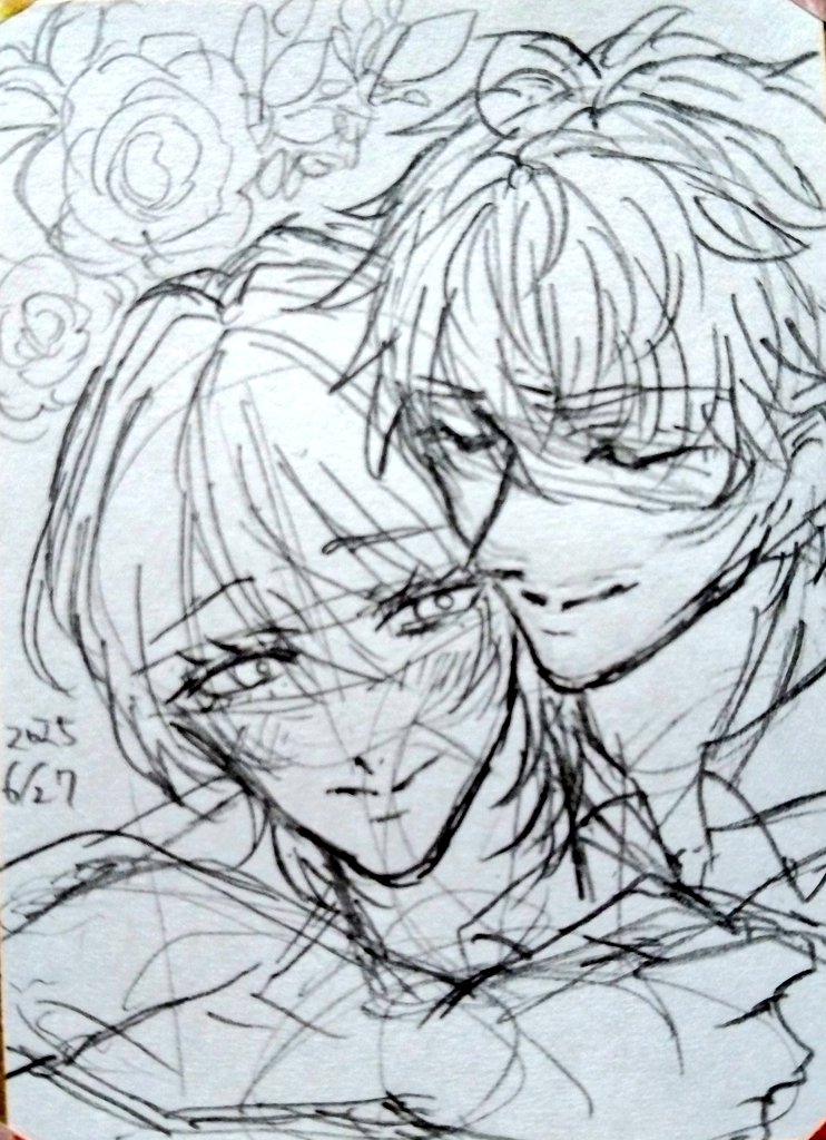 H.Hachiko＠スロウ・ダメージ tweet media
