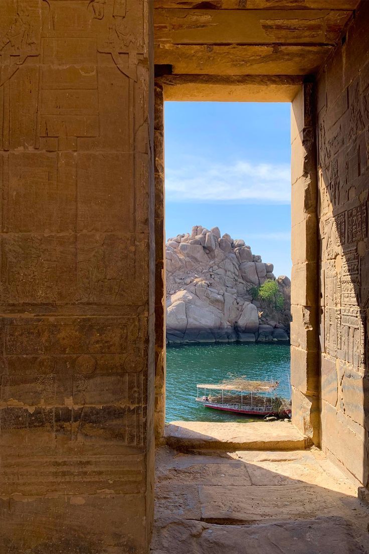 MozartCultures's tweet photo. ancient egypt aesthetics https://t.co/jz5aVW6z2b