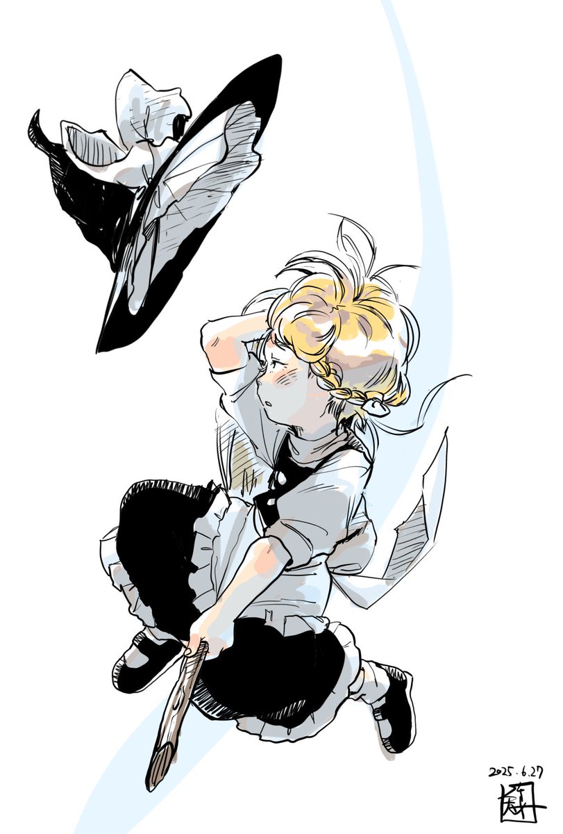 🍃
#東方Projectㅤㅤㅤㅤ