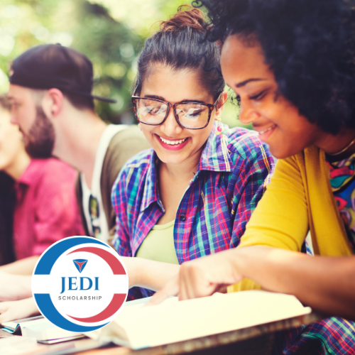 PelvicPainOrg's tweet image. Planning on joining us for the Clinical Foundations Course? Apply for JEDI Scholarship too!
IPPS is proud to support equity in pelvic pain care through our Justice, Equity, Diversity & Inclusion program, so let’s grow together. Learn more below!
Apply: pelvicpain.org/grants/the-ipp…