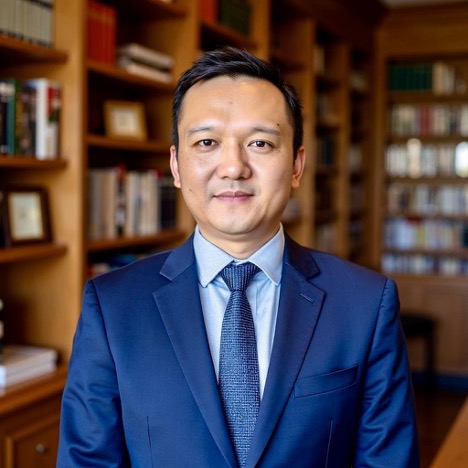 ECEflorida's tweet image. Join us Tuesday, July 1 at 12:45pm in MALA 5050 as we host Xiaoyi Lu, PhD, associate professor in the CSE Department at the University of California, Merced. He presents “Heterogeneity-Enriched Communication for Parallel and Distributed AI Systems.” 🍕🍕 ow.ly/r8YJ50Wg4jM