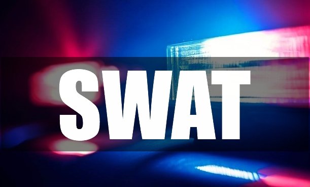 CrimeWatchMpls tweet media