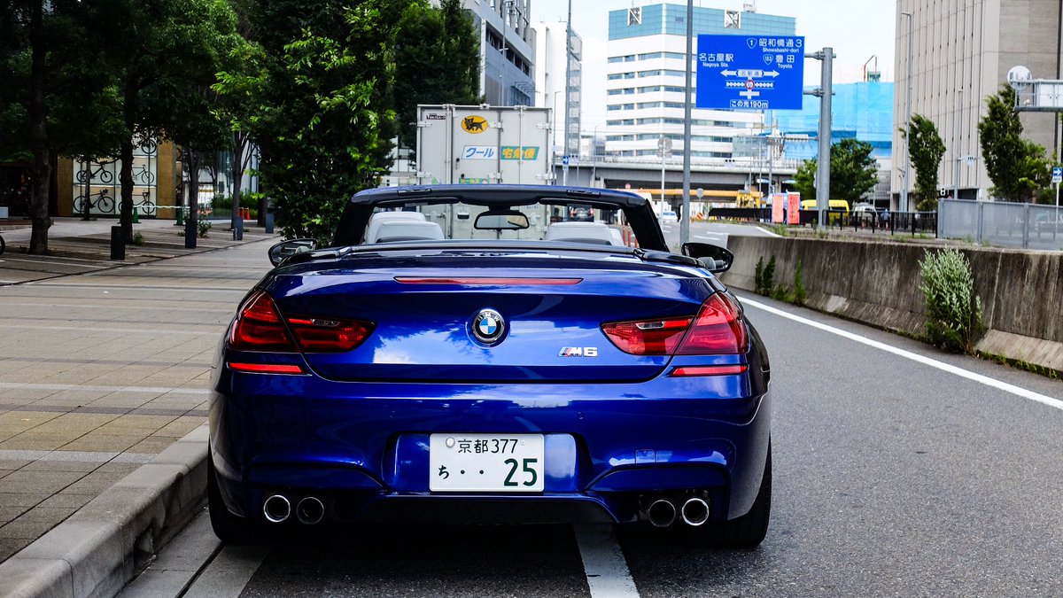 エアロ👸あっつん🚗 (@aerotomohiro25) / Posts / X