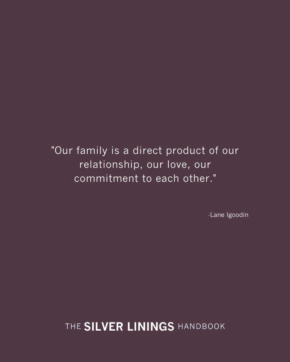 Lane Igoodin discusses the power of love in adoption. Join us wherever you get your podcasts.
bit.ly/3HPGfKl