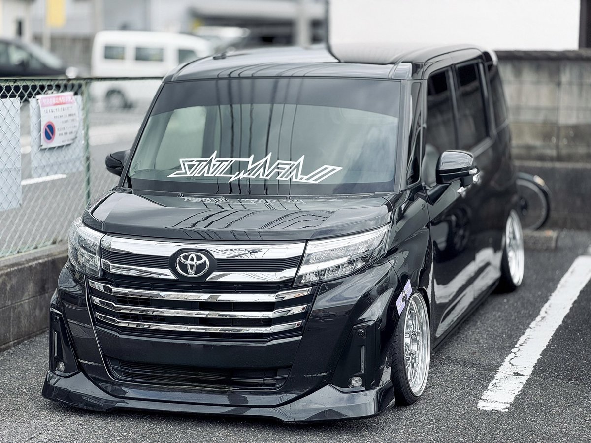 🦍スーパーゴリカズくん🦍 (@kzy298) / Posts / X