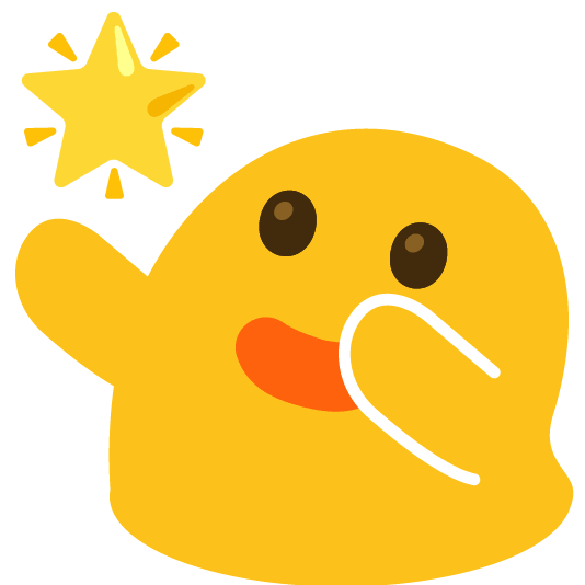 Meh99j87's tweet image. 学習進捗状況
🌟初歩からの物理　第13章
🆕自然言語処理　第14章
🆕中国と東部ユーラシアの歴史　第14章
今月はこれからずっと仕事だけど
もしかしたら6月中に全部15章まで終わるかも💮

今期は難しいものが多かったけど学ぶことの多い、良い選択だった♪

#放送大学