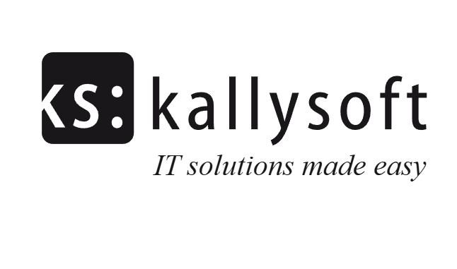 Neuer träger/nouveau membre/new member bei/chez/at swiss made software: Kallysoft Informatik AG swissmadesoftware.org/companies/kall…

#swissmade #swisshosting #swissdigitalservices