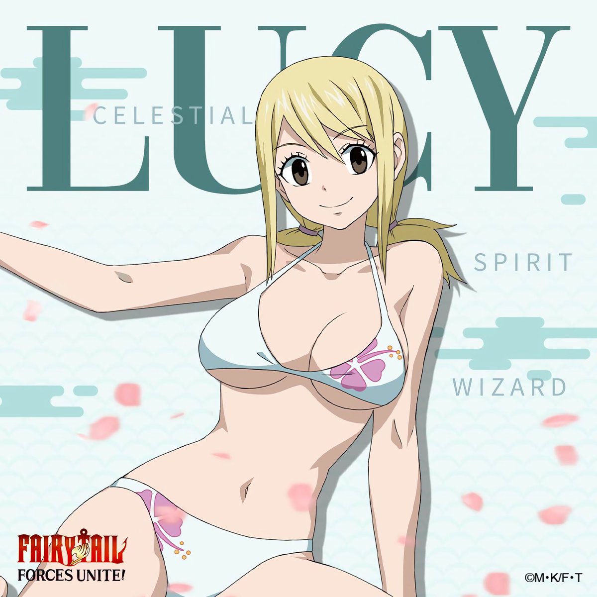 Fairy Tail (@fairytail_en) on Twitter photo 