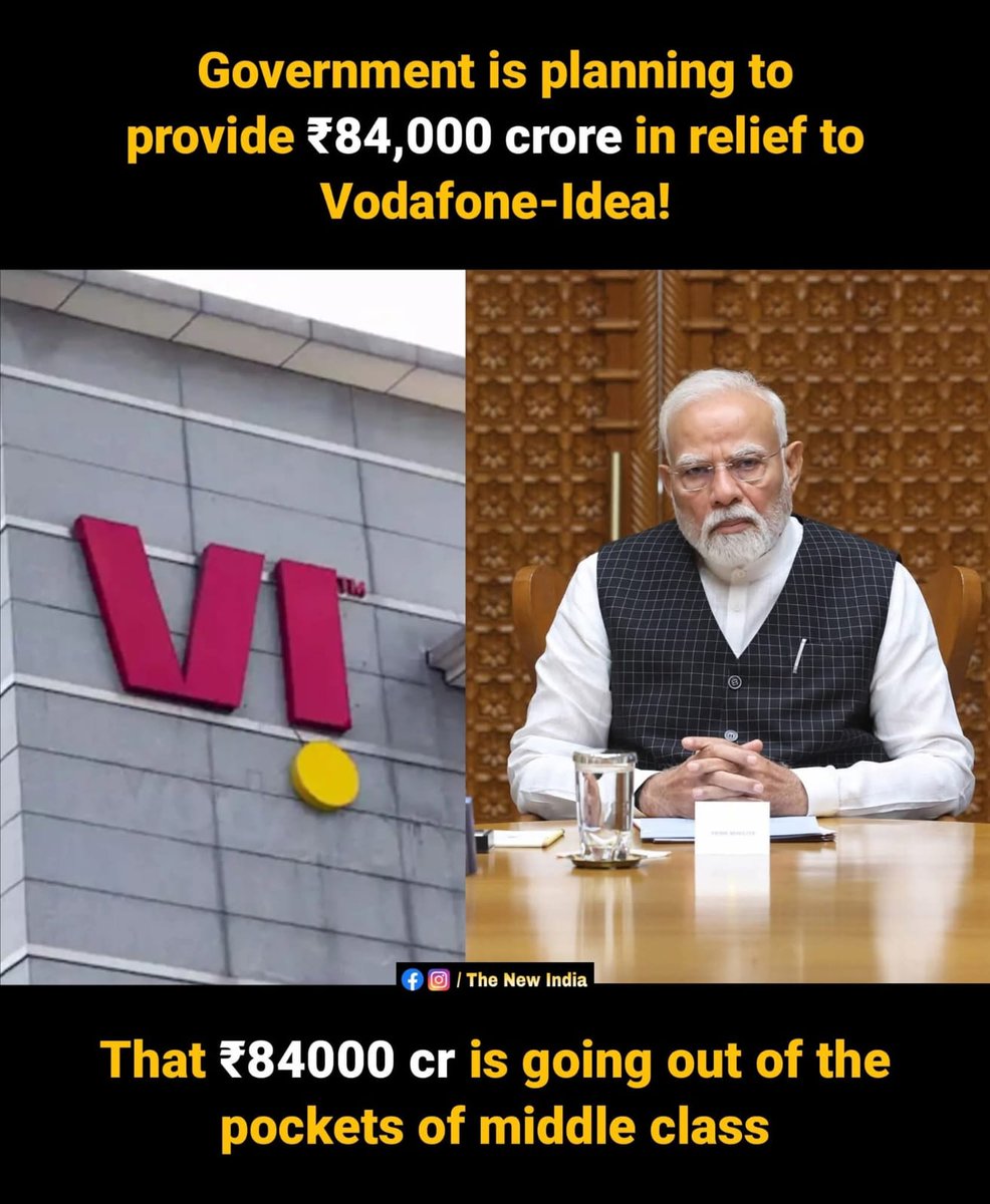 Venkatesh Alla tweet media