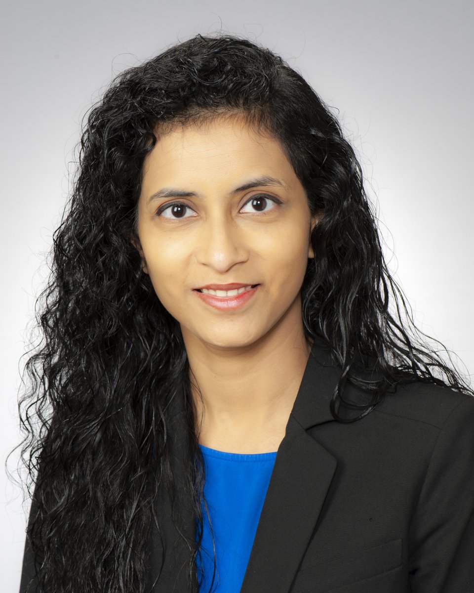 .<a href="/UPMC/">UPMC</a>’s Cognitive Therapies Program, led by Dr. Riddhi Patira, <a href="/PittNeurology/">Pitt Neurology</a>, offers FDA-approved infusions—lecanemab and donanemab—for early-stage Alzheimer’s. These therapies target amyloid buildup to help slow cognitive decline. 

Read more: go.upmc.com/1504EA6AI