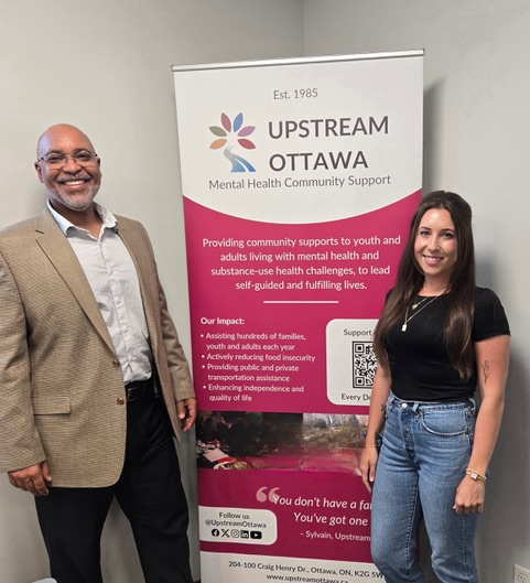 Upstream Ottawa tweet media