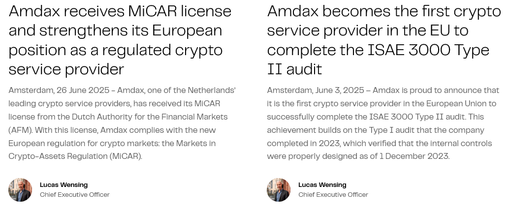 MindJailbreaker tweet media