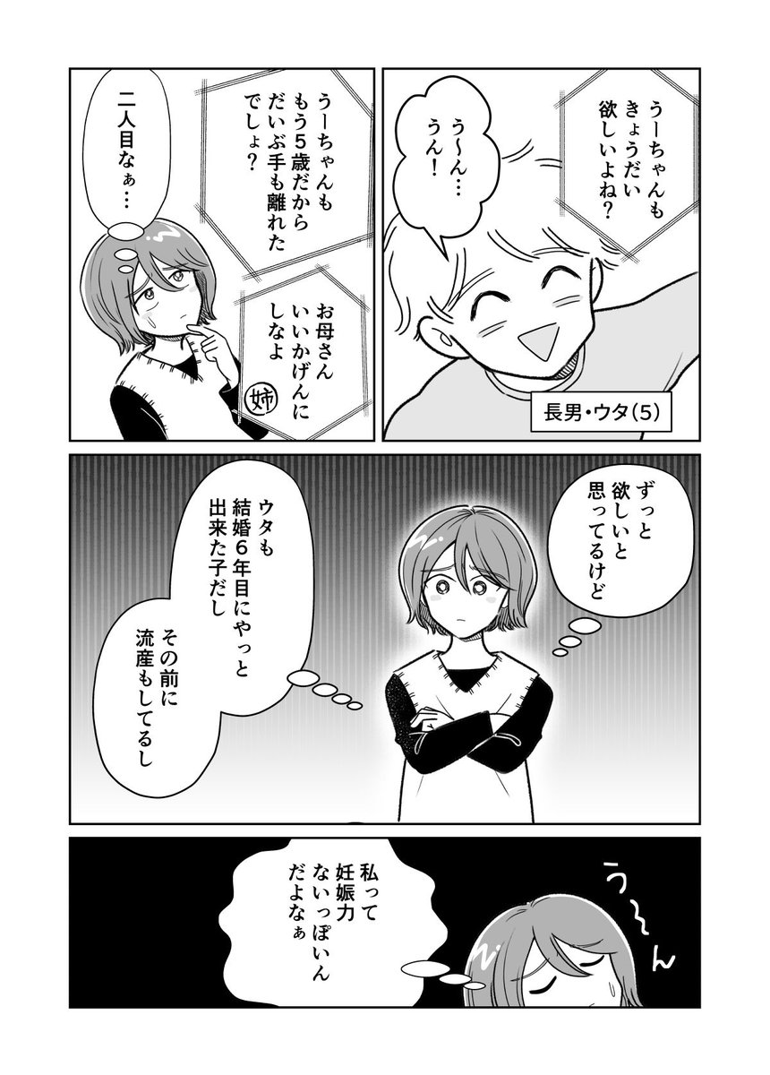 (2/15) 