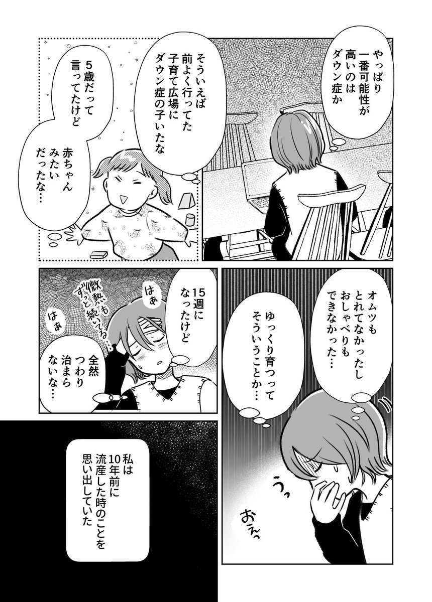 (6/15) 