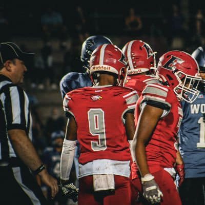 Pittsburgh Sports Now (@pghsportsnow) on Twitter photo Duquesne Football Lands Pair of Intriguing Florida Recruits. pittsburghsportsnow.com/2025/06/27/duq… <a href="/EdgewaterFB/">Edgewater Football</a> <a href="/CoachMJacobs34/">Mickey Jacobs</a> Duquesne Football Lands Pair of Intriguing Florida Recruits. pittsburghsportsnow.com/2025/06/27/duq… <a href="/EdgewaterFB/">Edgewater Football</a> <a href="/CoachMJacobs34/">Mickey Jacobs</a>