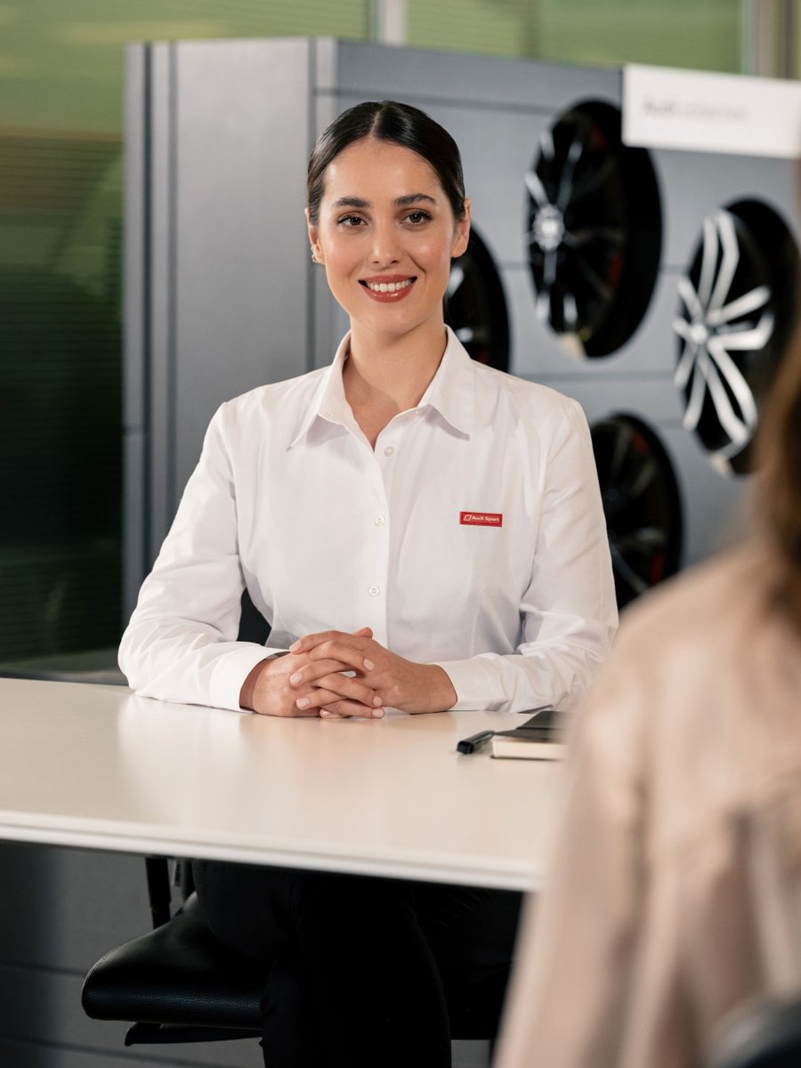 Üstün sürüş deneyiminizi Audi Kasko ile tamamlayın.

Beklenmedik anlarda bile Audi’nize yakışan güvenceyle yanınızdayız.

Kapsamlı teminatlar, uzman servis ayrıcalığı ve premium hizmet için size en yakın Audi Yetkili Servisi ile şimdi iletişime geçin. #Audi