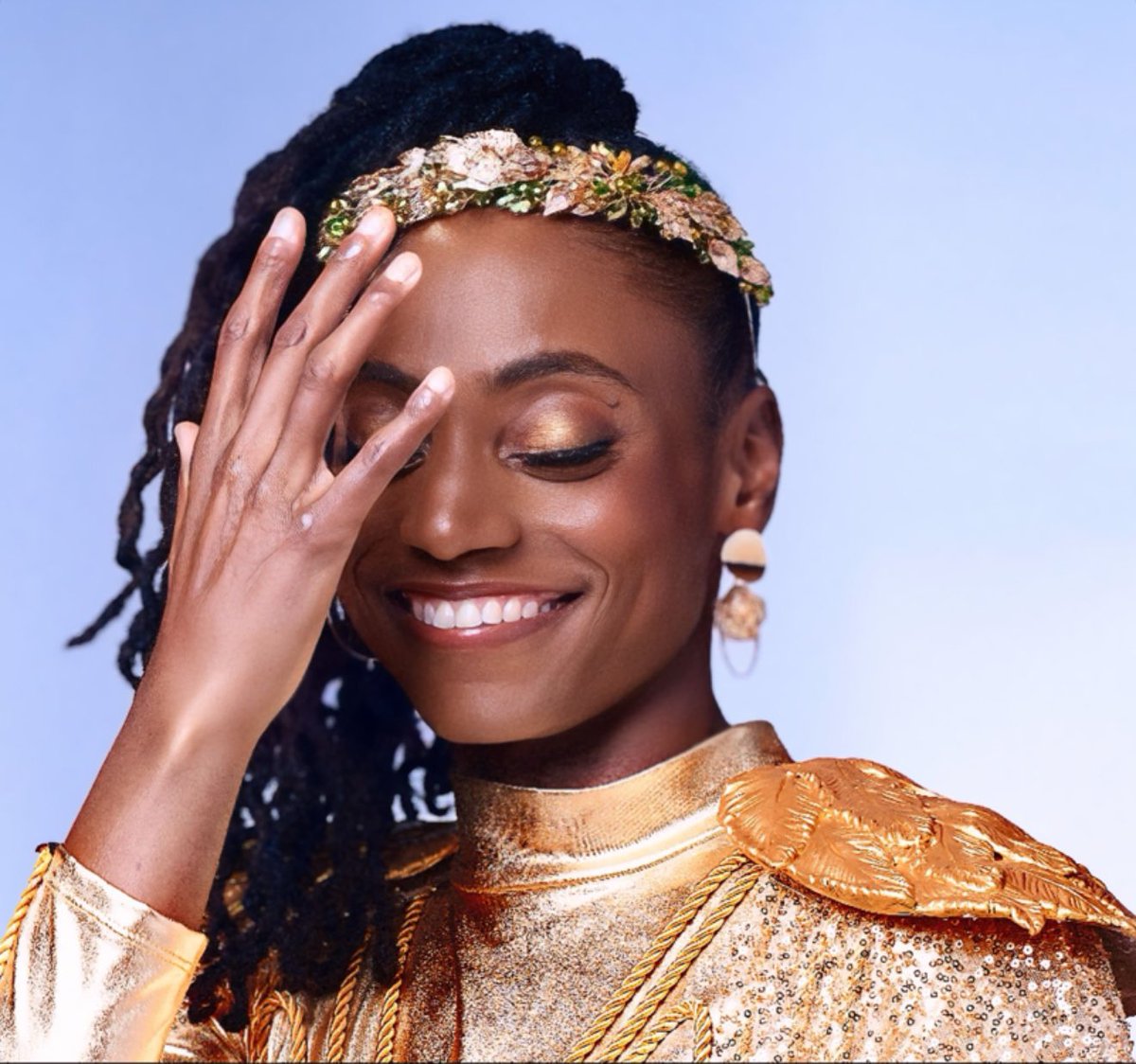 LakeciaB's tweet image. Omg so excited! Noble Rise just dropped 5 hrs ago and already has been featured on BBC, Jazz wise Video of the week , Apple Music playlist Jazz Currents , State of Jazz ,and Rolling stone. Grateful ,This song features my alto brother Immanuel Wilkins lnk.to/NobleRise