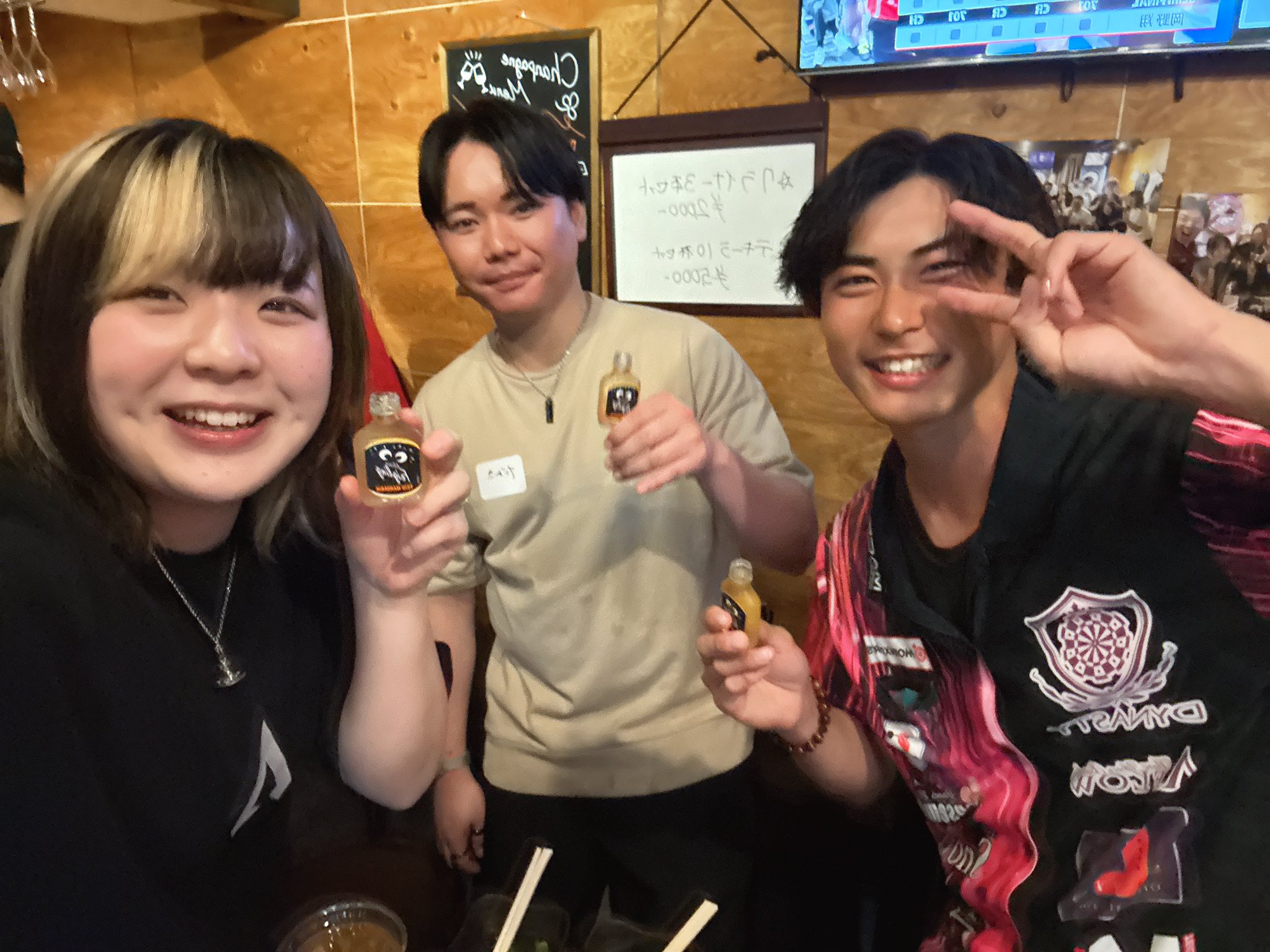 ダーツバレル【ジョーカードライバー】プラチナム Y/H 日野優子