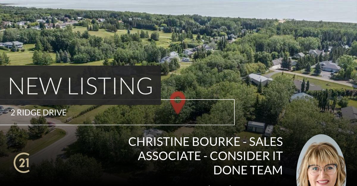 Christine Bourke tweet media