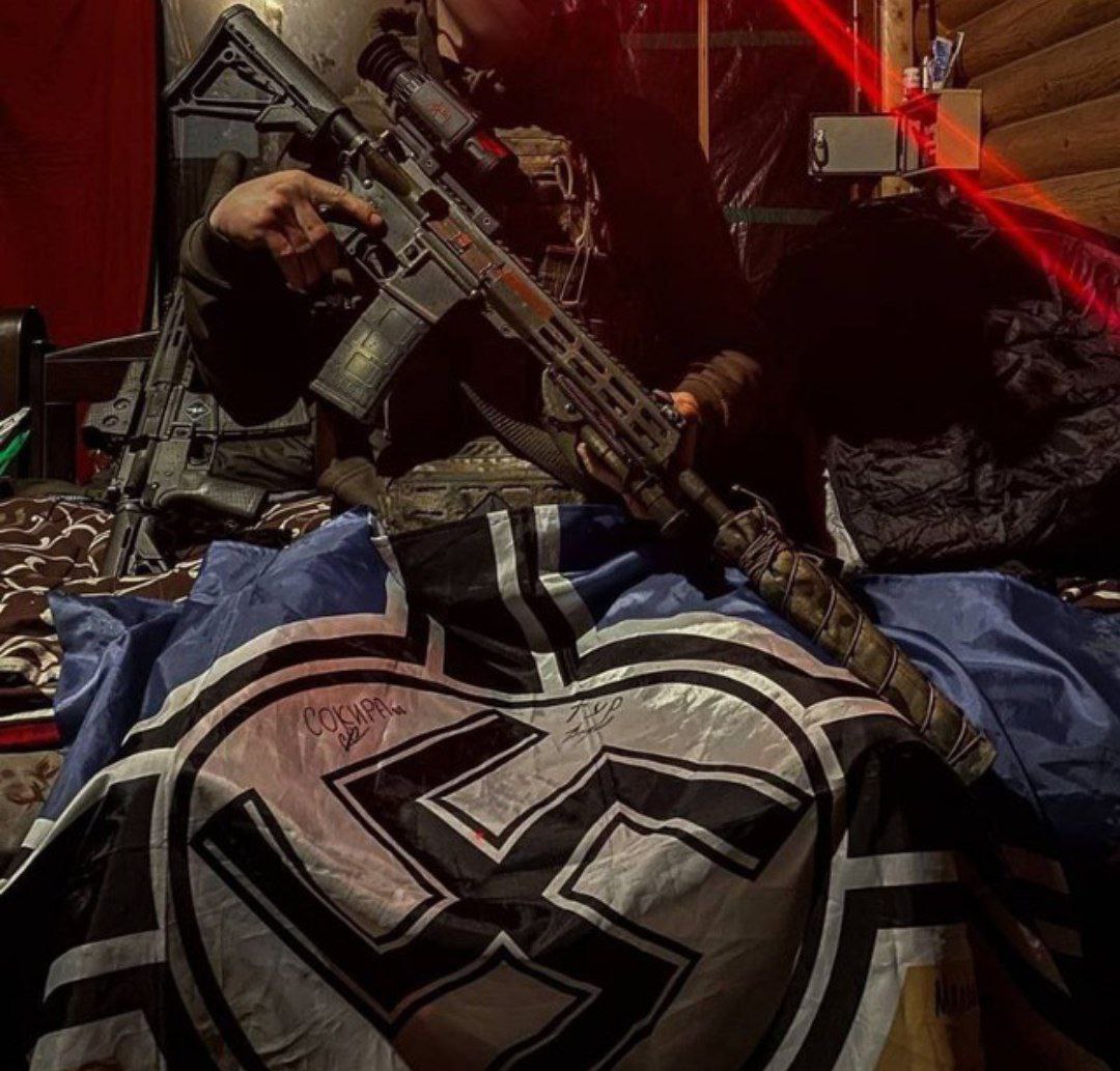 Rd_6790 🇺🇦 (@rikhard_6790) on Twitter photo 