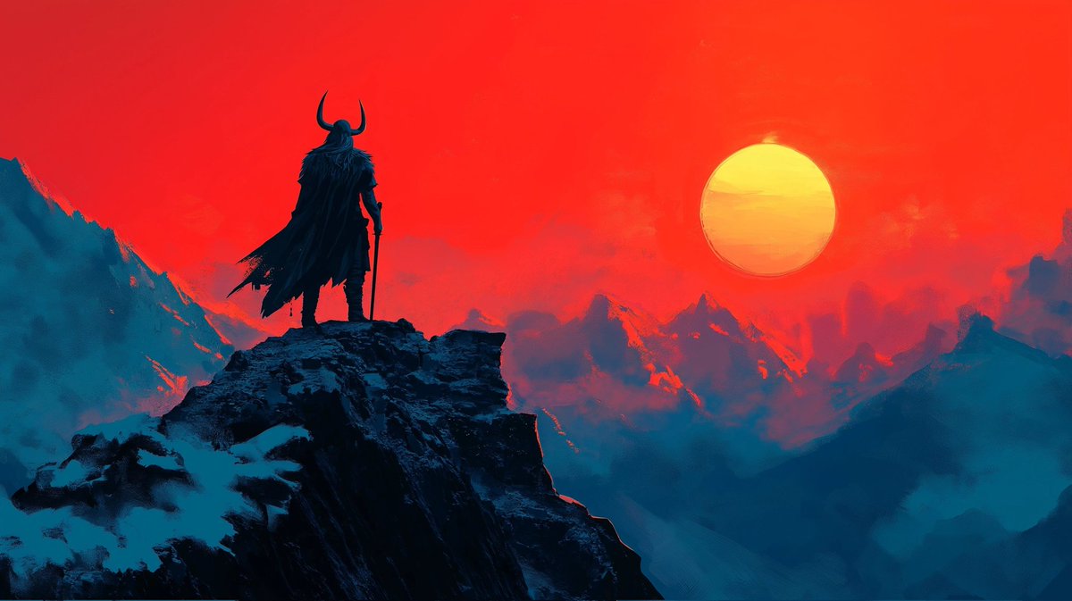 WooX.Bull ππ΄ββ οΈ G.M.CβοΈπ§² (@woox_bull) on Twitter photo π§΅ Whatβs next for <a href="/stablekwon/">Do Kwon π</a> Do Kwon? π
1/
Judge Engelmayer just brought up the GENIUS Act & CLARITY Act in court.
These new crypto bills could dramatically reshape the case against #DoKwon.
Letβs break down what it meansβ¦ π§ βοΈ
#Terra #UST #CryptoLaw #LUNA #LUNC #USTC π§΅ Whatβs next for <a href="/stablekwon/">Do Kwon π</a> Do Kwon? π
1/
Judge Engelmayer just brought up the GENIUS Act & CLARITY Act in court.
These new crypto bills could dramatically reshape the case against #DoKwon.
Letβs break down what it meansβ¦ π§ βοΈ
#Terra #UST #CryptoLaw #LUNA #LUNC #USTC