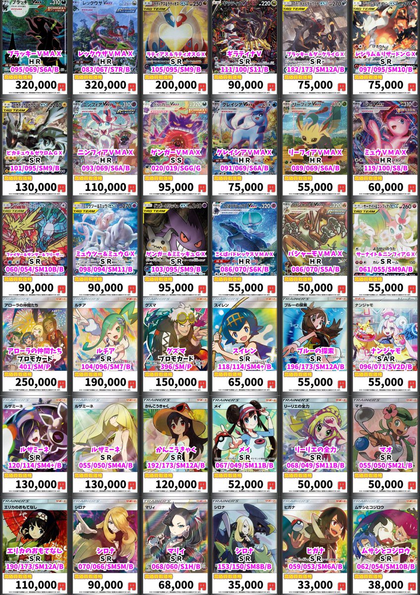 初売り】 3時間以内に売れなければ300円❗title「キリンちゃん2
