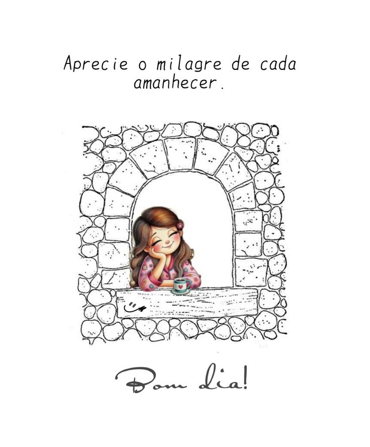 AMADOS AMIGOS!!!❤