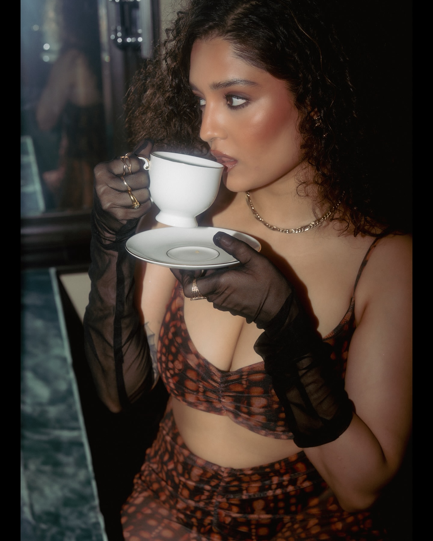 Guc8ARsaIAAOD6c?format=jpg&name=large