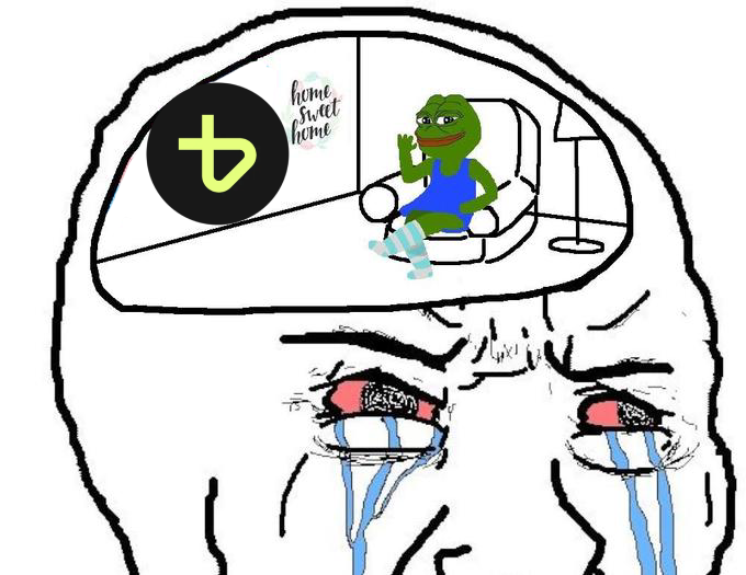 Fascinating to observe teams who spend their time discrediting rollups as a viable solution to on-chain CLOBs, but yet have been incapable of fixing their own perp exchange for years.

Maybe focus on yourself first king.