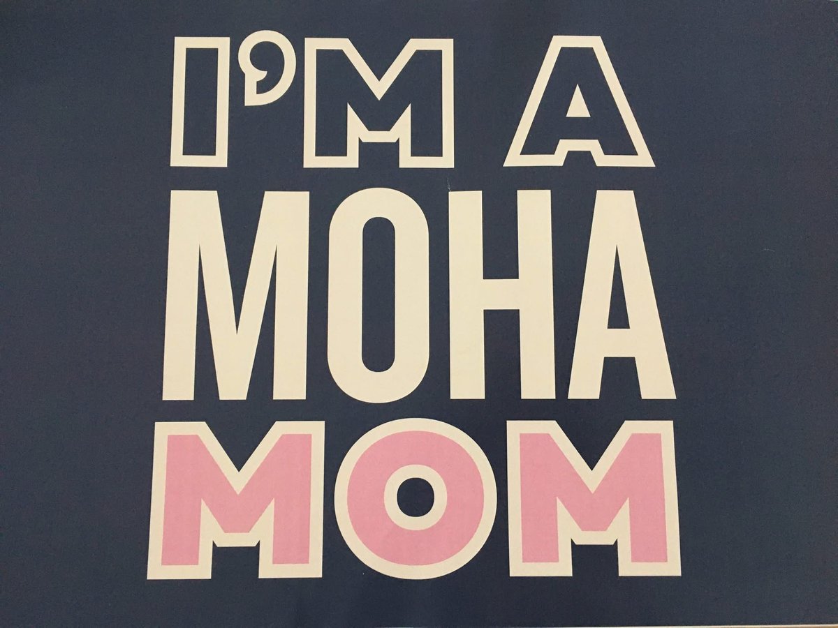 okhprbears's tweet image. 🚨🎉 HUGE WIN! 🎉🚨
ACIP  just voted 5–1 to stop recommending thimerosal-containing flu shots for children under 18 and pregnant women!

This is a historic moment for health freedom and safety. After years of advocacy, the new ACIP committee listened—no more mercury-based…