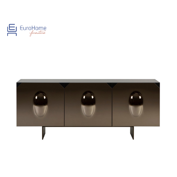 EuroHome_INT's tweet photo. The Hoppin Sideboard offers unique texture and modern elegance, providing beautiful storage for any room.

See it here: https://t.co/m03Fr7CGe1

#EuroHome #Hoppin #Sideboard #ModernHome #UniqueStyle #Furniture https://t.co/de5o5bGTCy