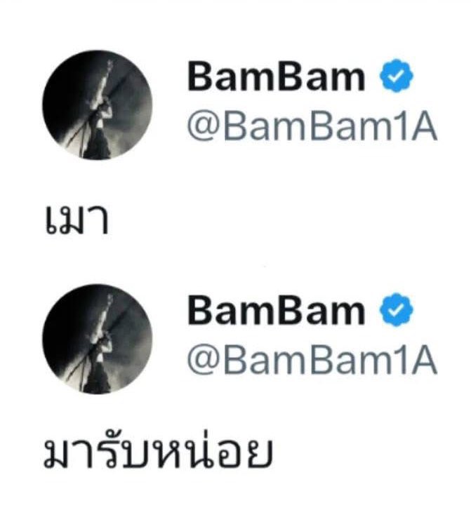 𓏳⋆𝙱𝚎𝚕𝚘𝚟𝚎𝚍 𝙼𝚃 ｡* tweet media