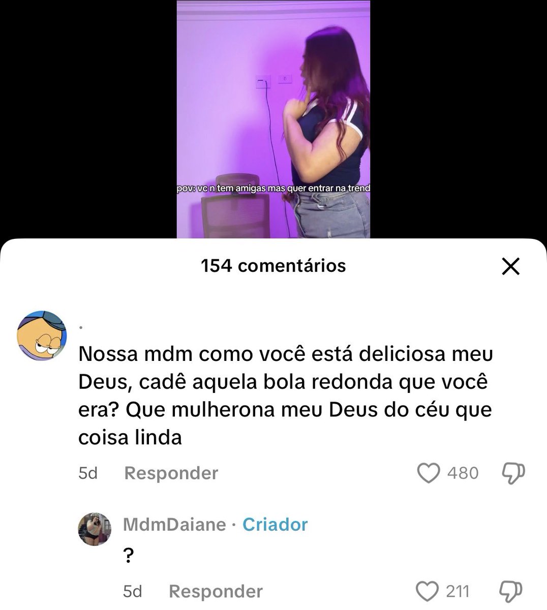 acervo mdmdaiane (@acervodaiane) on Twitter photo 